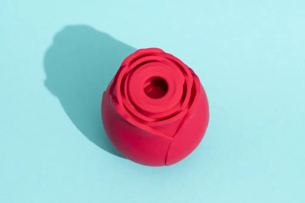rose-2048px-1060