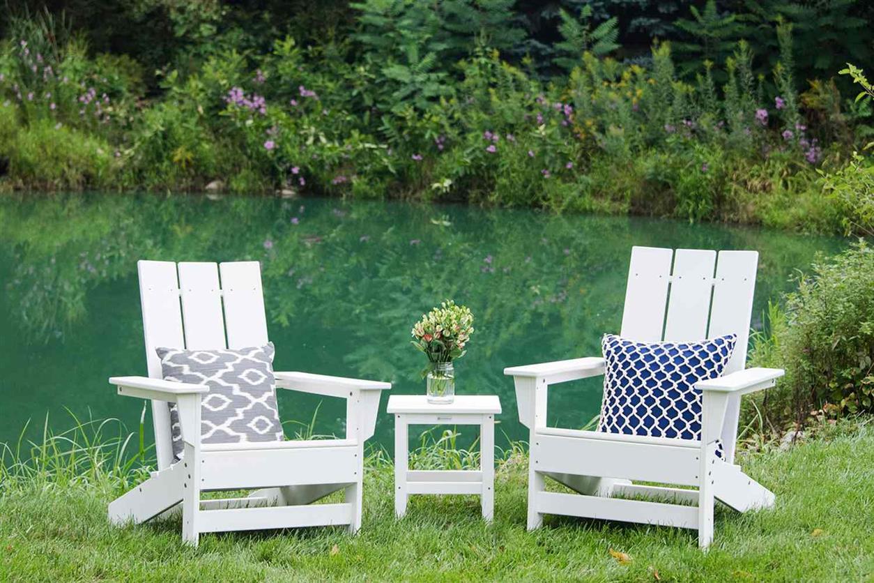 rs-wayfair-adirondack-chairs-roundup-tout-4cd9642219694199baddc32a570ffb6d