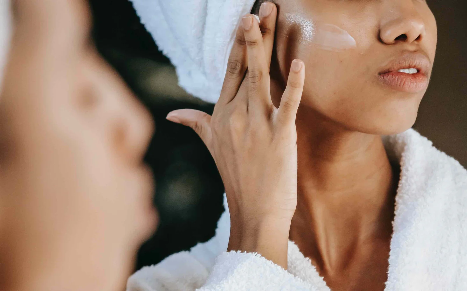 rsz no makeup skincare routine 1600x
