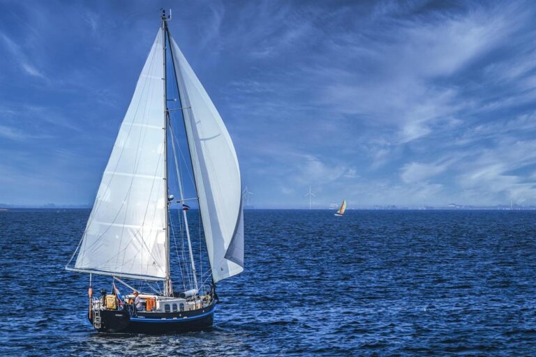 Fährenreisen sind seit langem eine der flexibelsten Möglichkeiten, Europa und die Welt zu erkunden. Doch für viele war die Buchung und Verwaltung von Fährtickets bisher kompliziert. Ferryhopper ändert das mit einer Plattform, die Routenplanung, Tarifvergleich und Buchungsabwicklung so unkompliziert macht wie die Buchung eines Fluges. Dieser Testbericht beleuchtet, wie Ferryhopper das Fährreiseerlebnis für Millionen von Passagieren neu gestaltet.