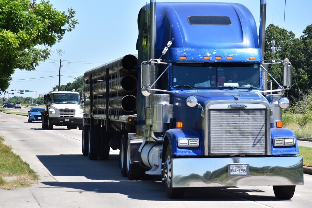 For diesel truck owners, performance isn't a luxury—it’s a necessity. Whether you’re towing heavy loads, conquering rugged terrain, or simply seeking a smoother, more efficient ride, your truck’s powertrain should work with you, not against you. Enter The Diesel Dudes—a standout name in the world of diesel tuning that’s helping truck owners across North America say goodbye to emissions-related problems and hello to a new level of power, reliability, and control. With over 2,000 verified five-star reviews, a strong focus on customer support, and a product lineup built around delete kits and full performance bundles, The Diesel Dudes have carved out a reputation for trust, quality, and results. But what exactly makes them different—and why are so many diesel drivers making the switch?