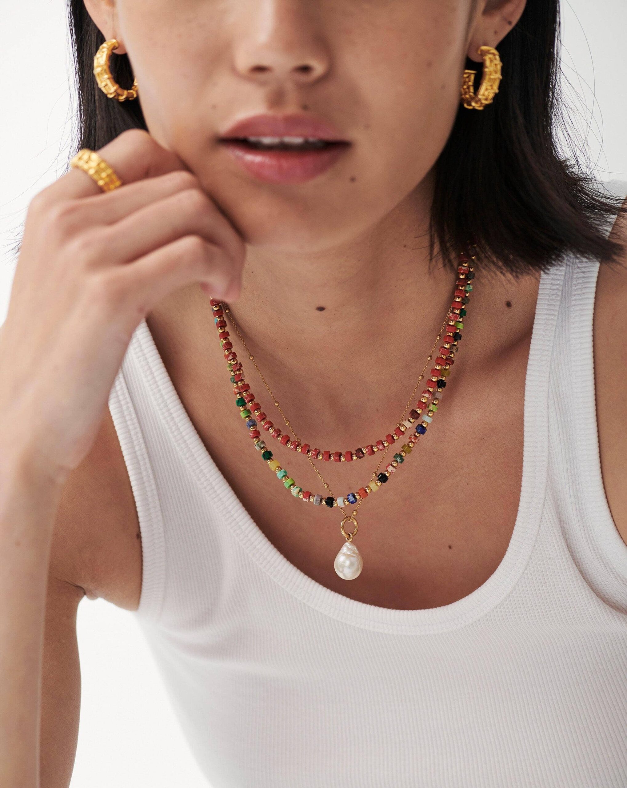 short-beaded-necklace-necklaces-missoma-402194