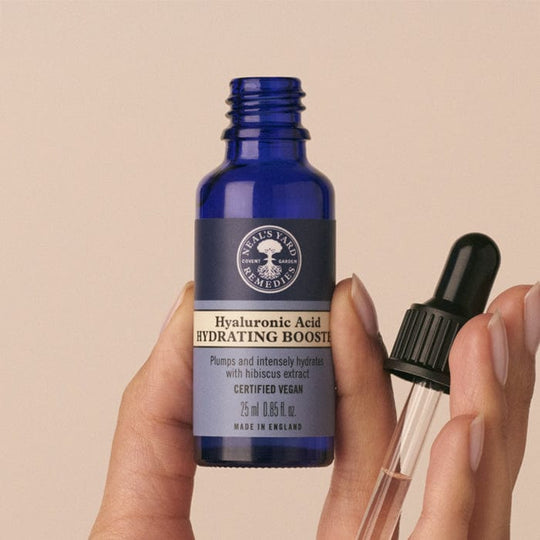 skin-booster-hyaluronic-acid-700x700 540x