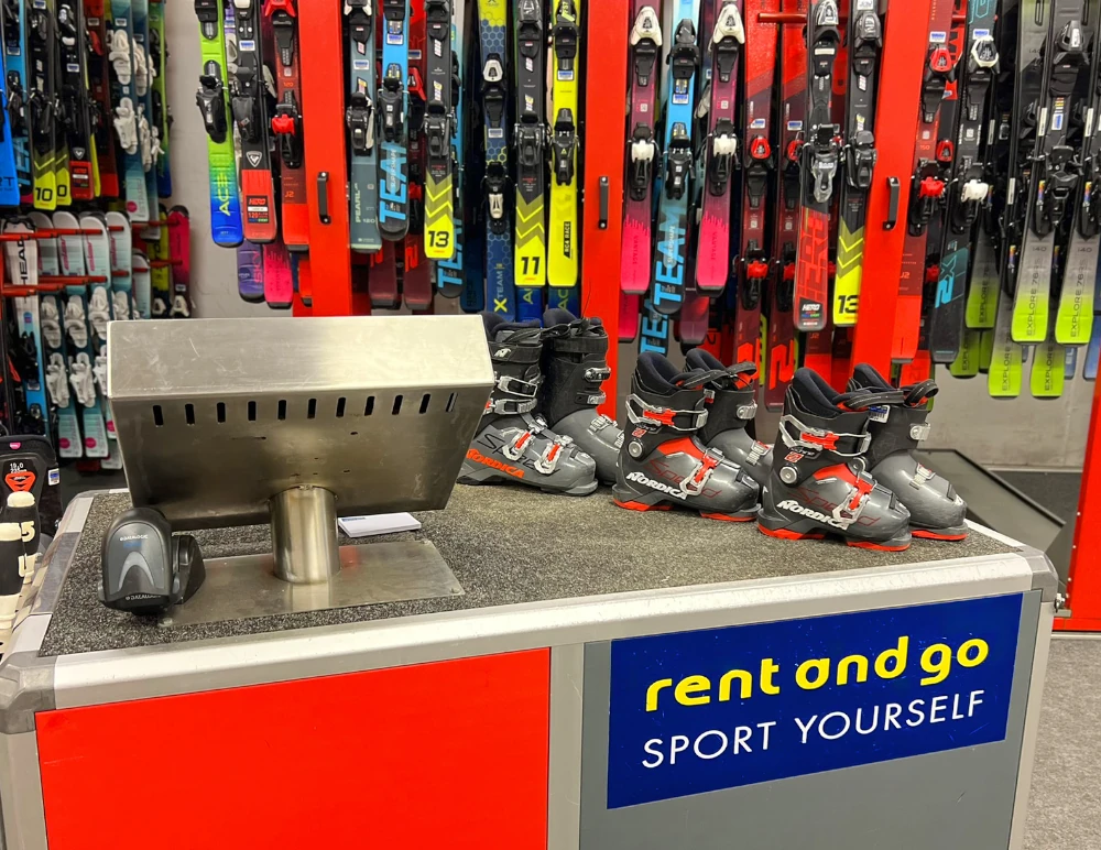 skiverleih-ski-rental-noleggio-sci-bressanone-brixen-plose-sportservice-erwin-stricker-13 skiverleih-ski-rental-noleggio-sci-bressanone-brixen-plose-sportservice-erwin-stricker-13