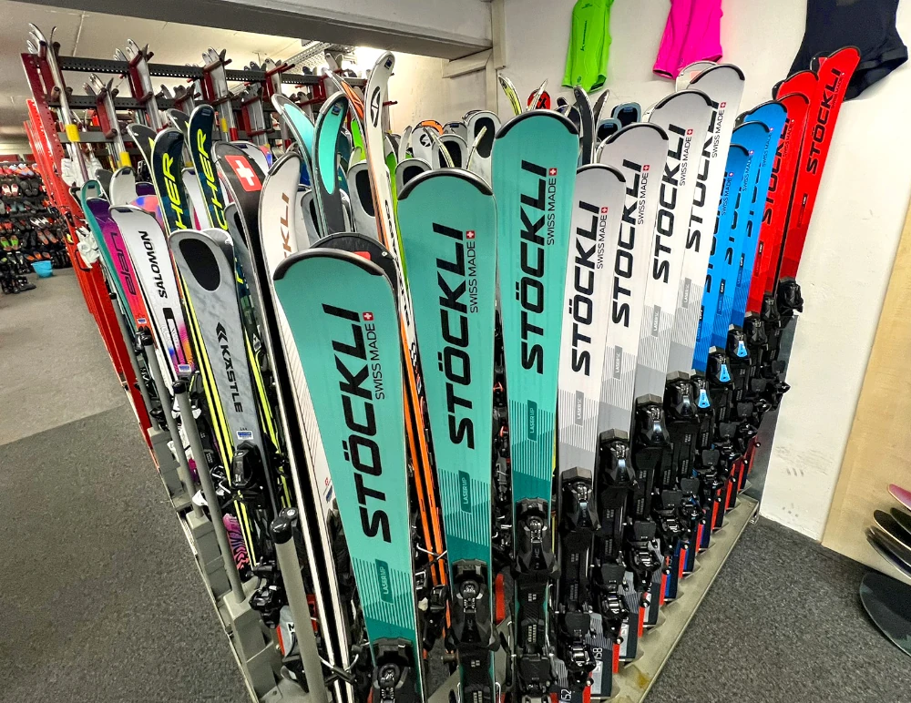 skiverleih-ski-rental-noleggio-sci-bressanone-brixen-plose-sportservice-erwin-stricker-4 skiverleih-ski-rental-noleggio-sci-bressanone-brixen-plose-sportservice-erwin-stricker-4