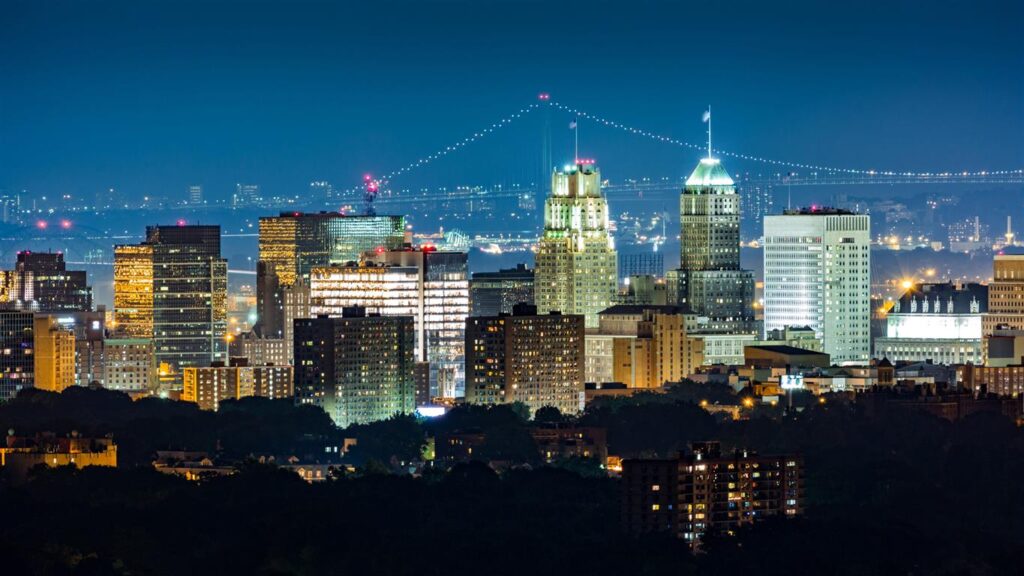 skyline-scaled