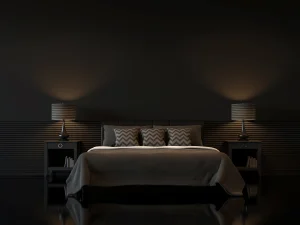 sleepenvironment-dark