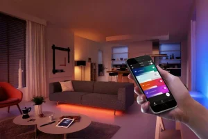 smart-lighting-in-interior-design-1024x682