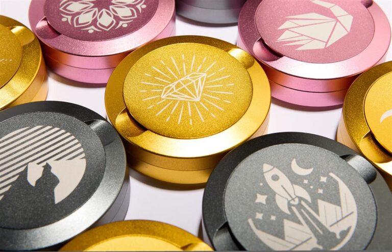 snus-dose-personalisiert-muster-design-laser-scaled