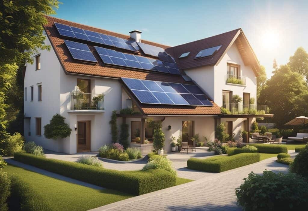 solar-provides-energy-independen