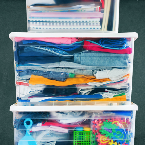 storage-boxes-with-lids