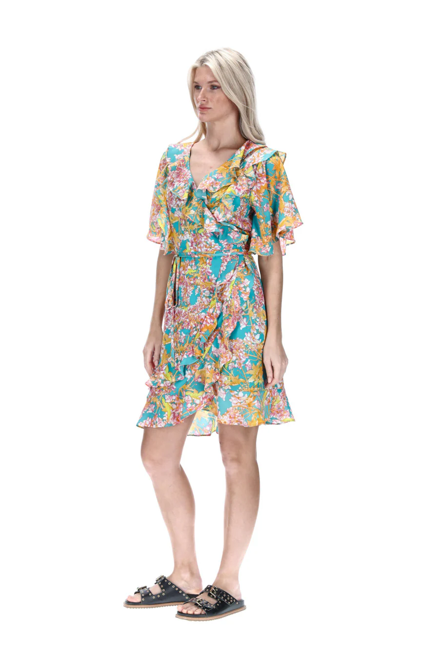style-FINLEYDRESS-R56664