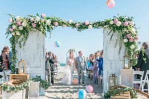 summer-wedding-ideas-01 wychmere-beach-club