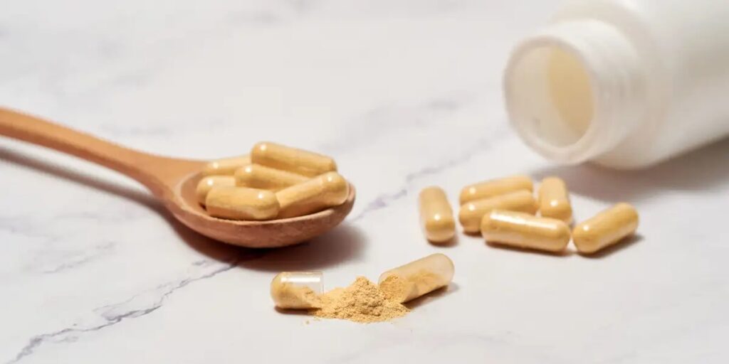 supplement-pills-probiotic-Getty