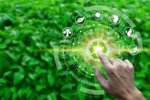 sustainable-tech