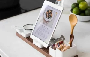 tablet-image opt jpg