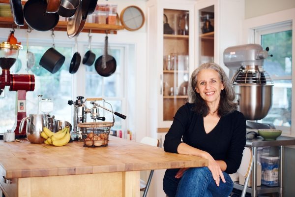 tamarkitchensmall-1