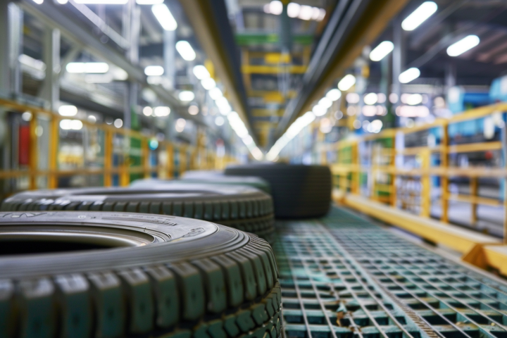 tegtmt Unraveling the Mystery The Real Cost of Manufacturing Ti d6c9842e-e671-4060-ae3a-7574820f5e50