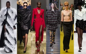 tendances-automne-hiver-2023-defiles-mode 1