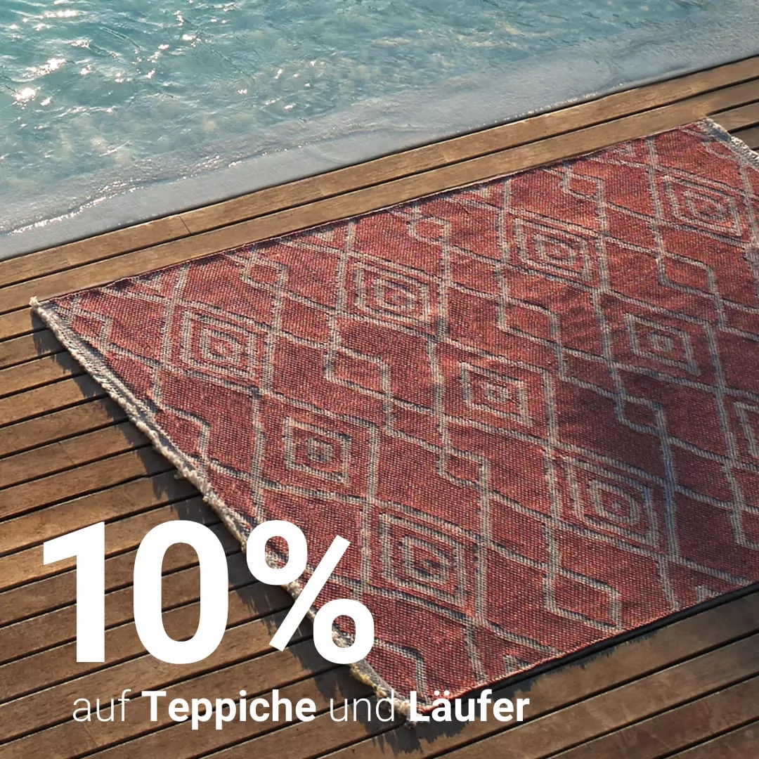 teppiche-d-kw29-30