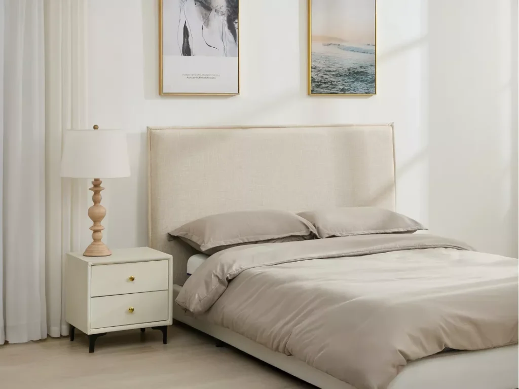 tete-de-lit-et-pont-de-lit 250403050333 47807224