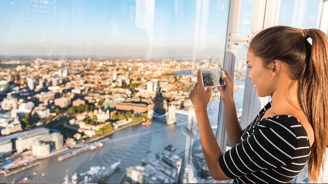 the-view-from-the-shard the-view-from-the-shard-image-courtesy-of-shutterstock 1de4593cf755783c60817829c8cdfd3e