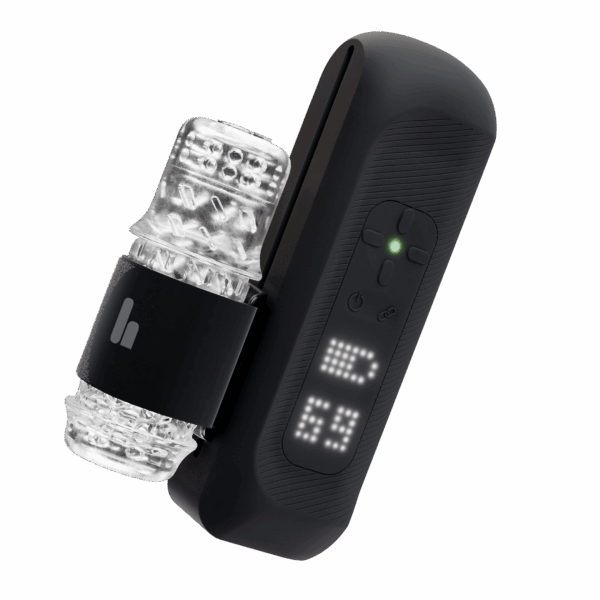 the handy 2-new-600x600