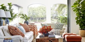 thornton-living-room