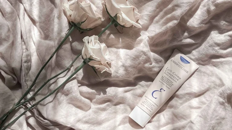 timeless-beauty-modern-vision-new-branding-for-embryolisse-549192