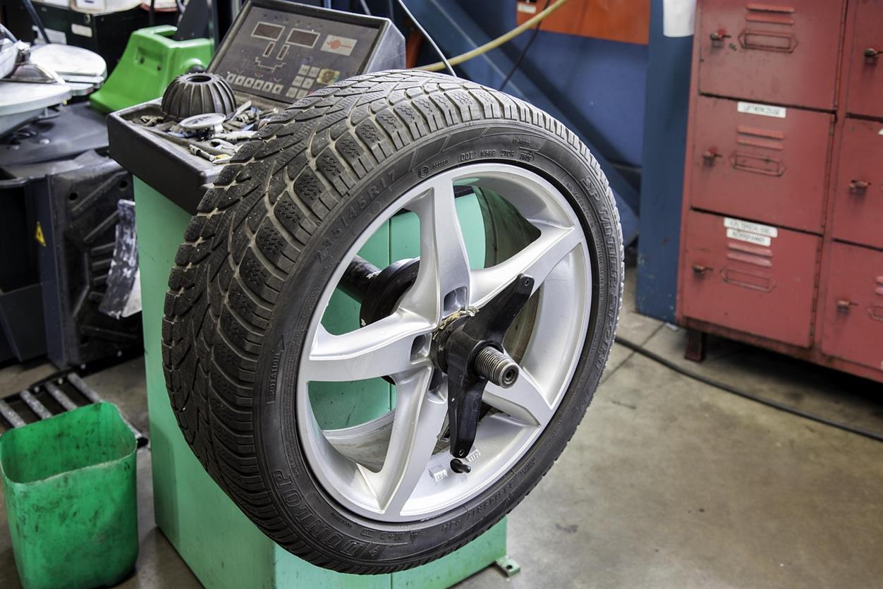 tire-1749597 1280