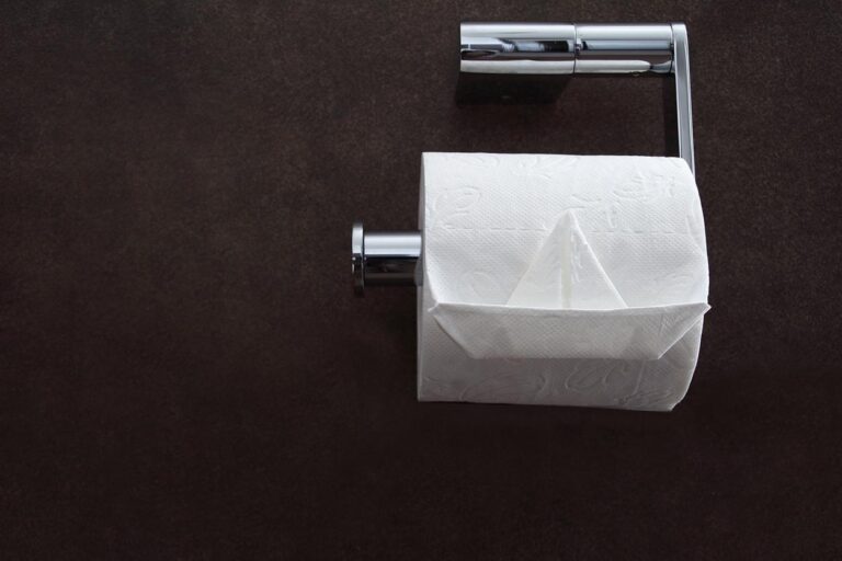 PlantPaper isn’t just a cleaner toilet paper. It’s a total rethink of what belongs in your bathroom, your body, and the planet. With old-growth forests under threat and conventional toilet paper still relying on bleach, formaldehyde, and plastic packaging, PlantPaper offers a smarter, softer, and more sustainable alternative. This review explores how the brand is reshaping the toilet paper industry and why it might be the only roll you’ll ever need.