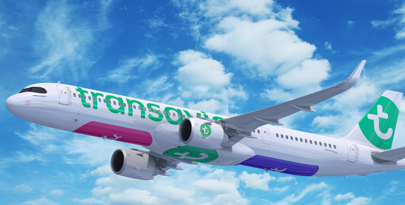 transavia-airlines-airlines-athens-international-airport