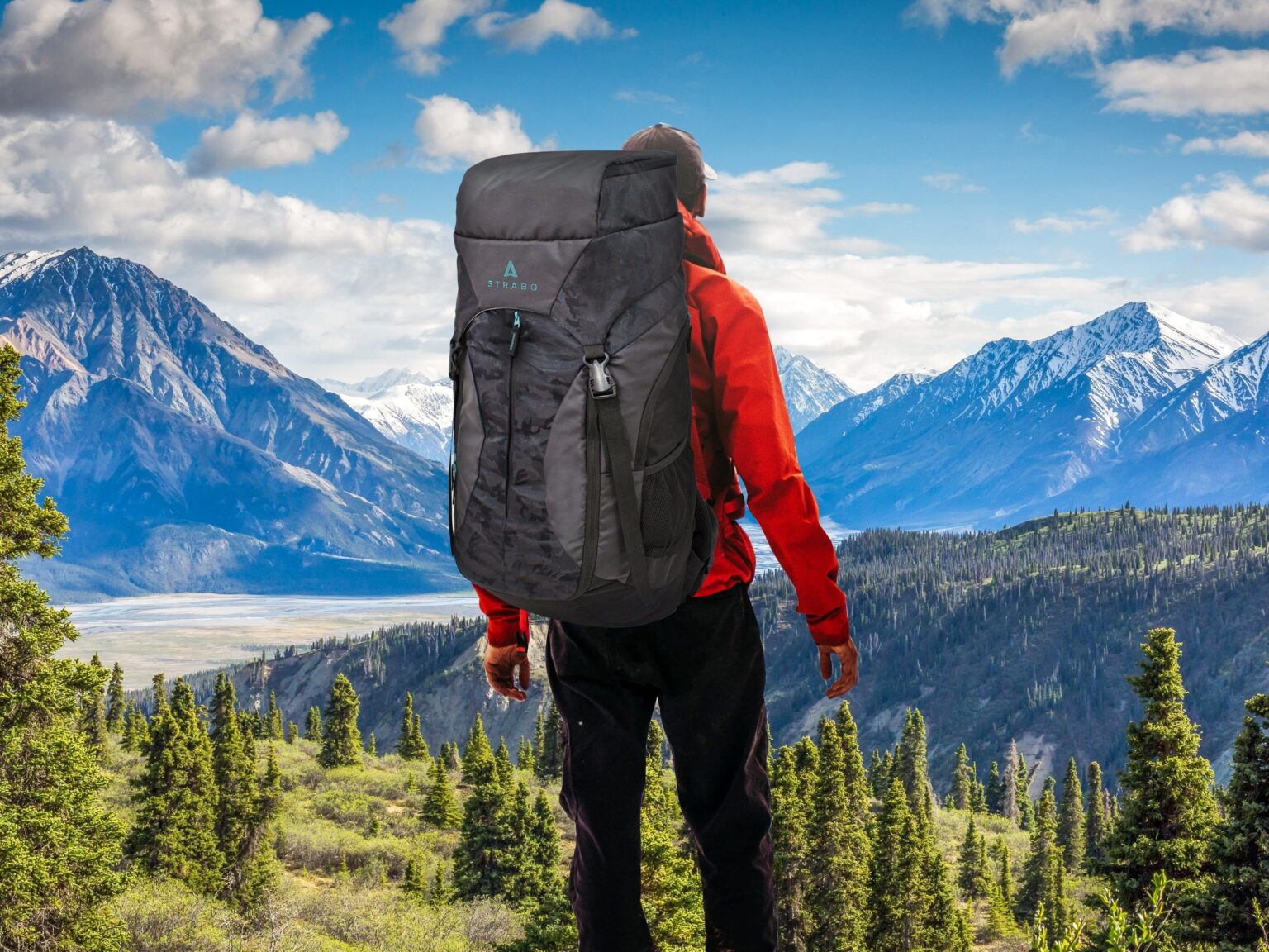 trekking-bags-strabo