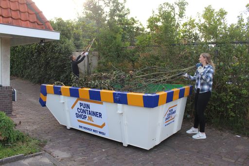 tuin-opknappen