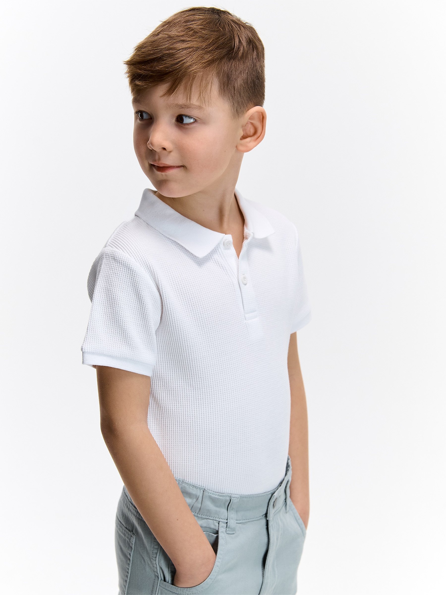 twill-dzinsy-425-0104-72-6884994