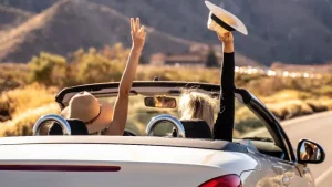 two-women-on-a-road-trip