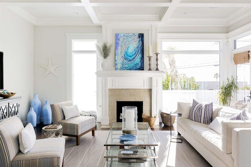 types-of-coastal-style-decorating-452471-hero-eabaab3278ee470b9c7522561ec0244f