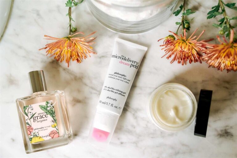 ulta philosophydec2020-12