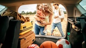 underscored-roadtripessentials-lead