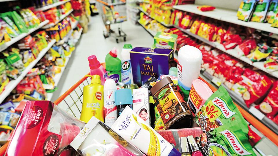 unilever-products-unilever-indian-market-india-hindustan 19ae1474-ddec-11e8-a68b-5bb9980ab23e