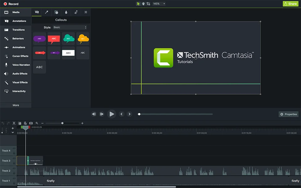 video-editor-camtasia-annotations