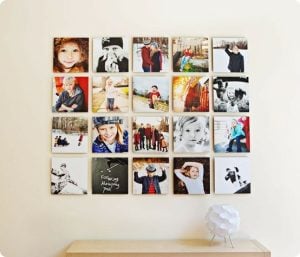 wall-pics1
