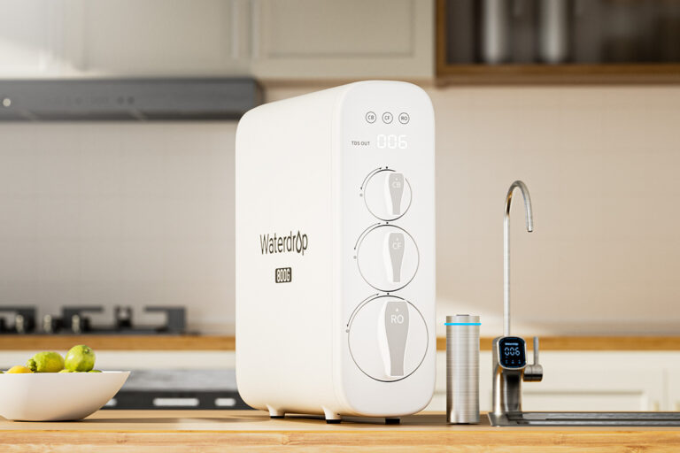 waterdrop-G3P800-3