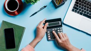 ways-budgeting-can-be-good-for-your-health-1440x810
