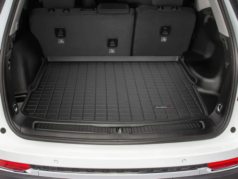 weathertech-jeep-GC-cargo-liner