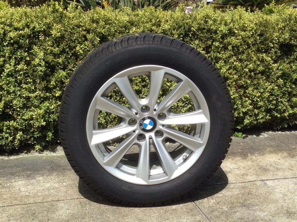 wheel-1342870 1280