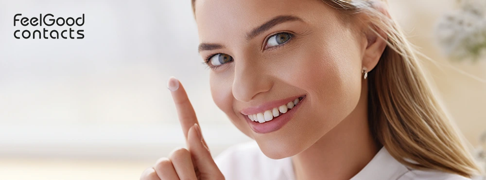 why-comfi-contact-lenses-are-the-best-value-for-money-in-the-uk