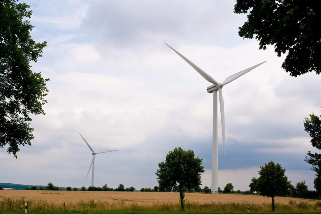 For nearly three decades, Ecotricity has stood as the beating heart of Britain’s green energy movement. Founded with the mission to end fossil fuels, the company continues to redefine what ethical energy looks like through innovation, sustainability, and transparency. From building wind and solar farms to pioneering green gasmills that make renewable gas from grass, Ecotricity isn’t just a utility—it’s a movement to transform the UK’s energy future.