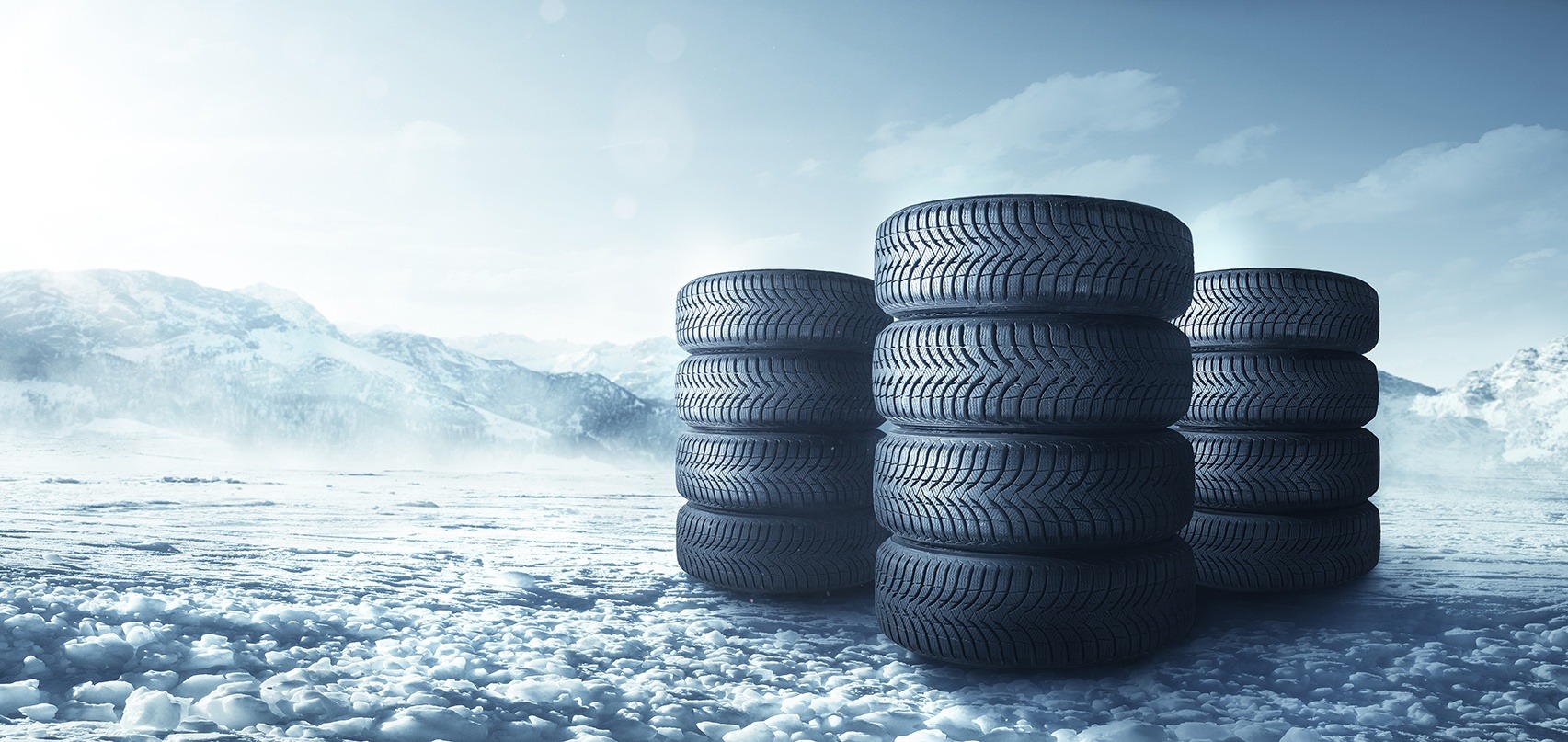 winter-tires (1)