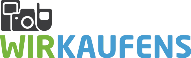wirkaufens de